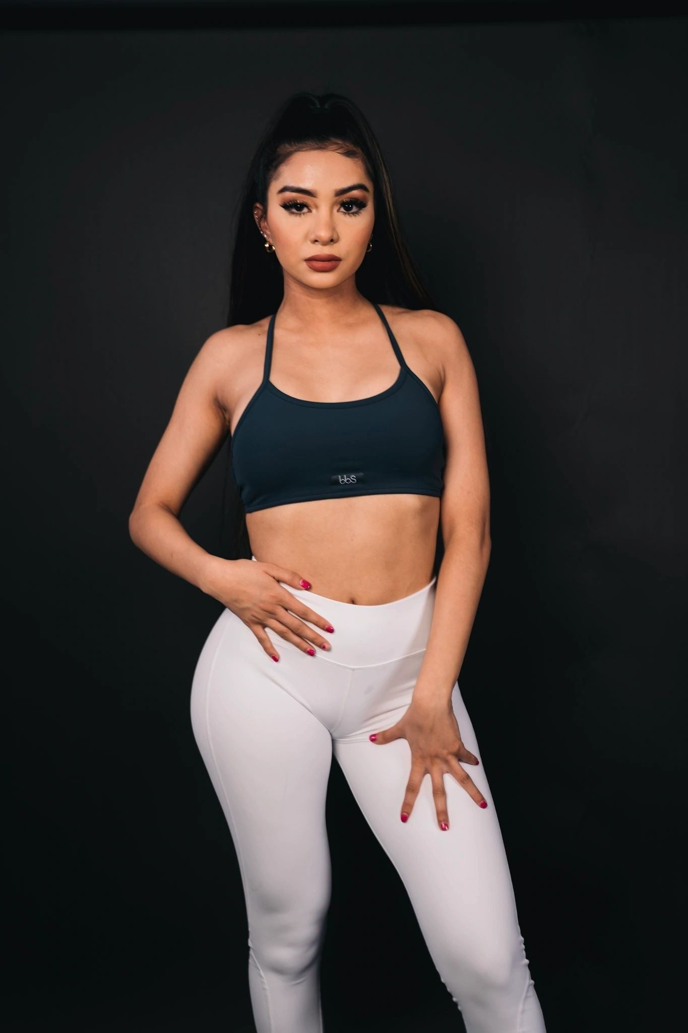 The Energy Bra
