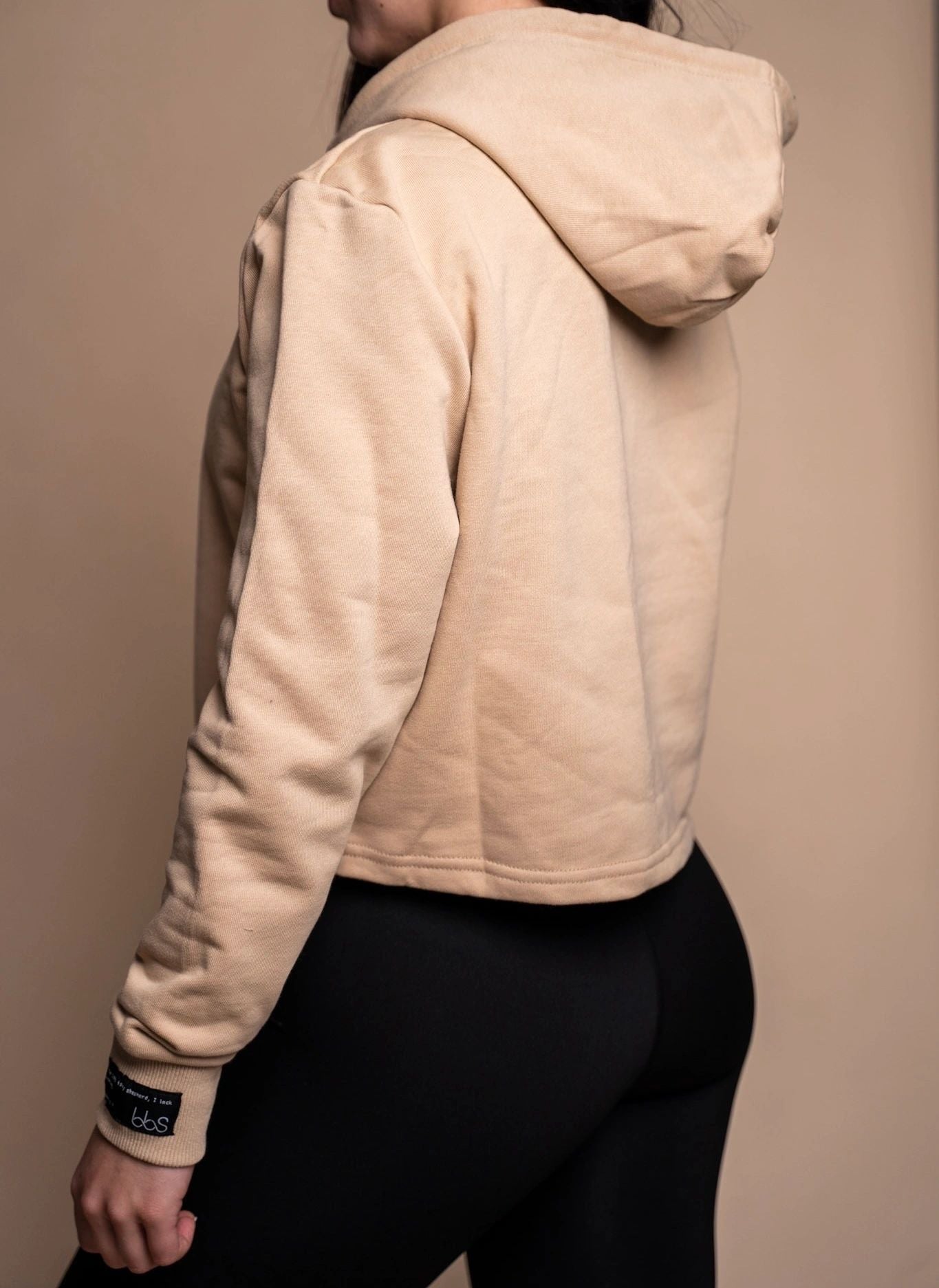 Protected (Nude)