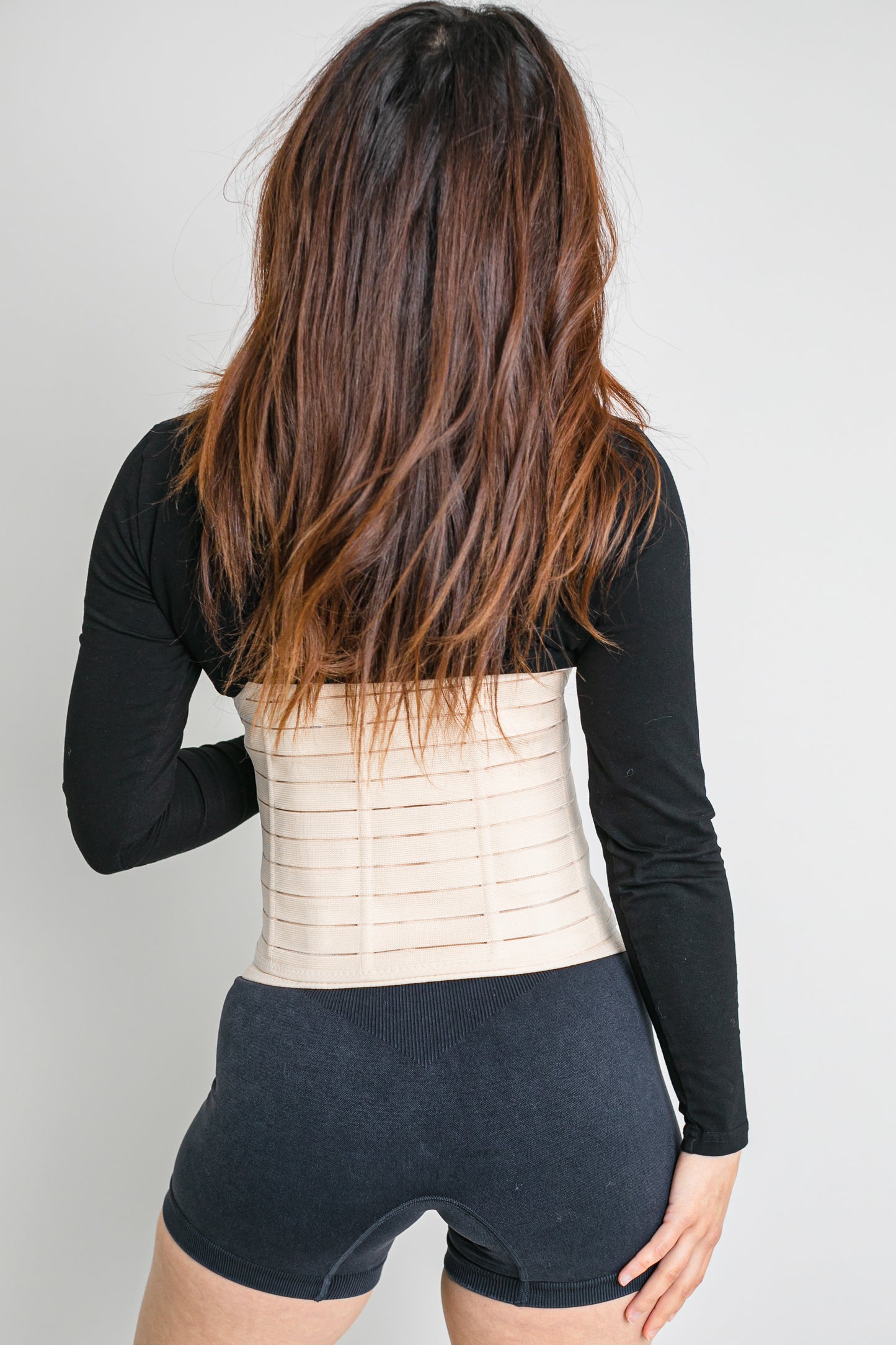 Postpartum Girdle