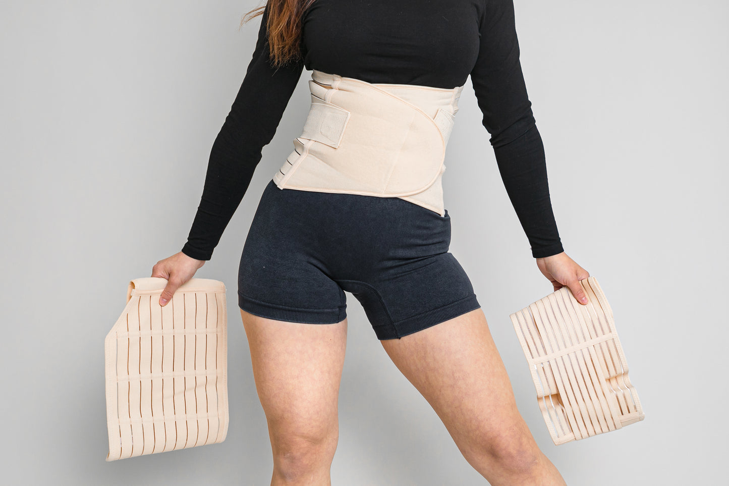 Postpartum Girdle